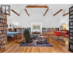 526 BURLINGTON Avenue - 28