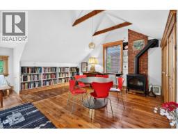 526 BURLINGTON Avenue - 29