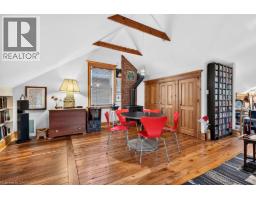 526 BURLINGTON Avenue - 30