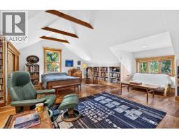 526 BURLINGTON Avenue - 32