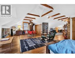 526 BURLINGTON Avenue - 33