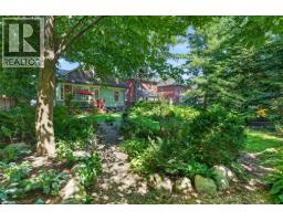 526 BURLINGTON Avenue - 36