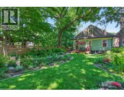 526 BURLINGTON Avenue - 37