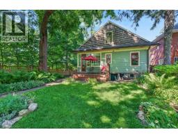 526 BURLINGTON Avenue - 38
