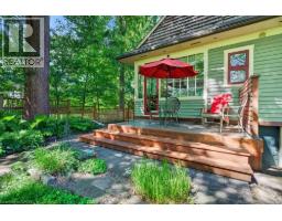 526 BURLINGTON Avenue - 39