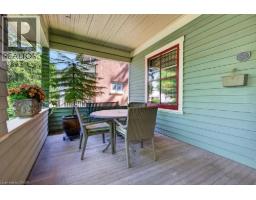 526 BURLINGTON Avenue - 4
