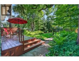 526 BURLINGTON Avenue - 40