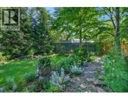 526 BURLINGTON Avenue - 41