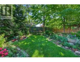 526 BURLINGTON Avenue - 42