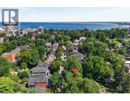 526 BURLINGTON Avenue - 43