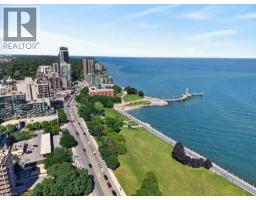 526 BURLINGTON Avenue - 45