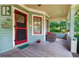 526 BURLINGTON Avenue - 5