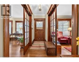526 BURLINGTON Avenue - 6