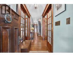 526 BURLINGTON Avenue - 7