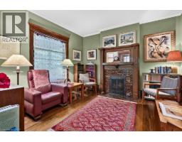 526 BURLINGTON Avenue - 8