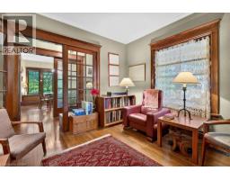 526 BURLINGTON Avenue - 9