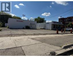 351-355 LANCASTER Street W - 2