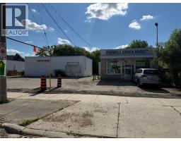 351-355 LANCASTER Street W - 3