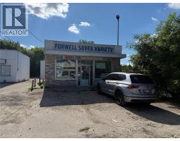 351-355 LANCASTER Street W - 4