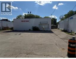 351-355 LANCASTER Street W - 5