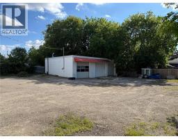 351-355 LANCASTER Street W - 6