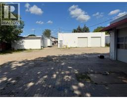 351-355 LANCASTER Street W - 8