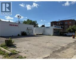 351-355 LANCASTER Street W - 9