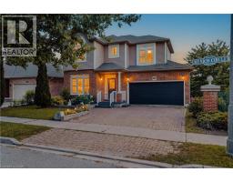 620 MUNICH Circle - 1