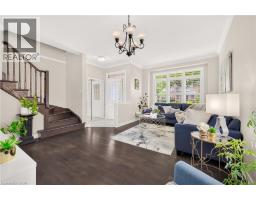 620 MUNICH Circle - 10