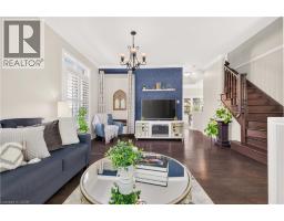 620 MUNICH Circle - 11