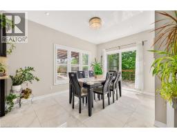 620 MUNICH Circle - 12