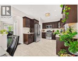 620 MUNICH Circle - 13
