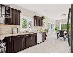 620 MUNICH Circle - 14