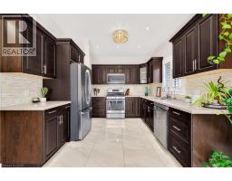 620 MUNICH Circle - 15
