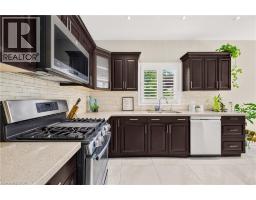 620 MUNICH Circle - 16