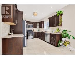 620 MUNICH Circle - 17