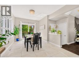 620 MUNICH Circle - 19