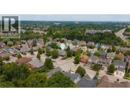 620 MUNICH Circle - 2