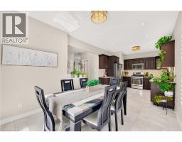 620 MUNICH Circle - 20
