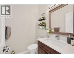 620 MUNICH Circle - 21