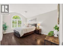 620 MUNICH Circle - 23