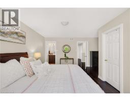 620 MUNICH Circle - 24