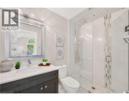 620 MUNICH Circle - 25