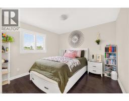 620 MUNICH Circle - 26