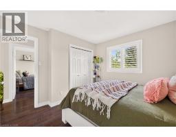 620 MUNICH Circle - 27