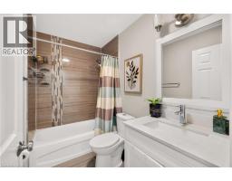 620 MUNICH Circle - 29