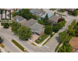 620 MUNICH Circle - 3