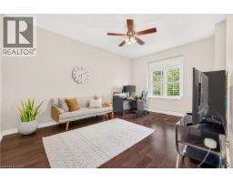 620 MUNICH Circle - 30
