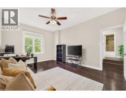 620 MUNICH Circle - 31