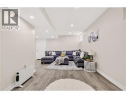 620 MUNICH Circle - 34